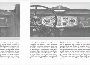 1934 Packard Standard Eight Prestige-18.jpg